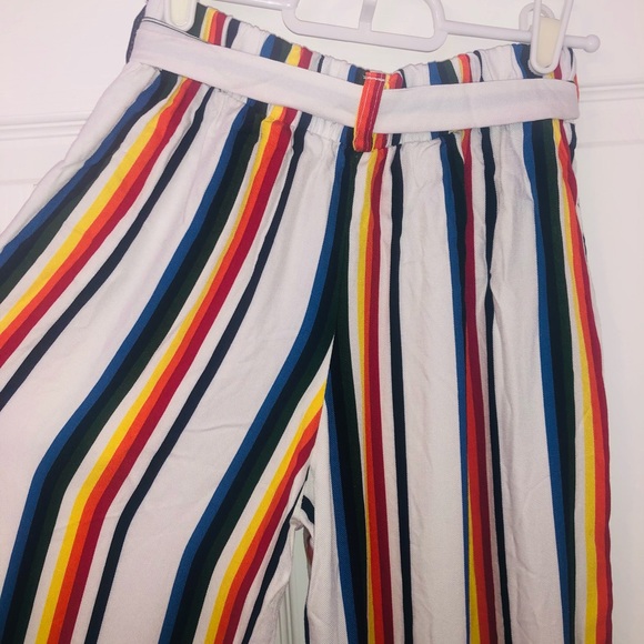 Harmony + havoc pants - Picture 4 of 4